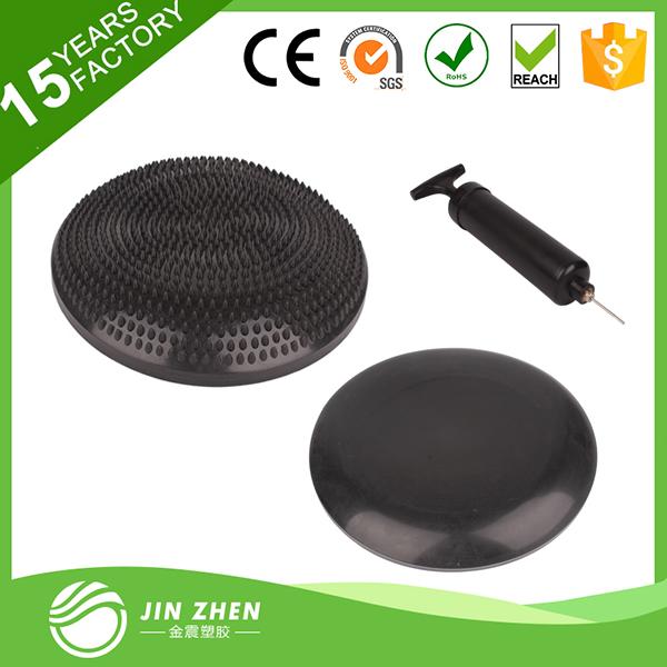 Massage Cushion Balance Cushion Balance Disc