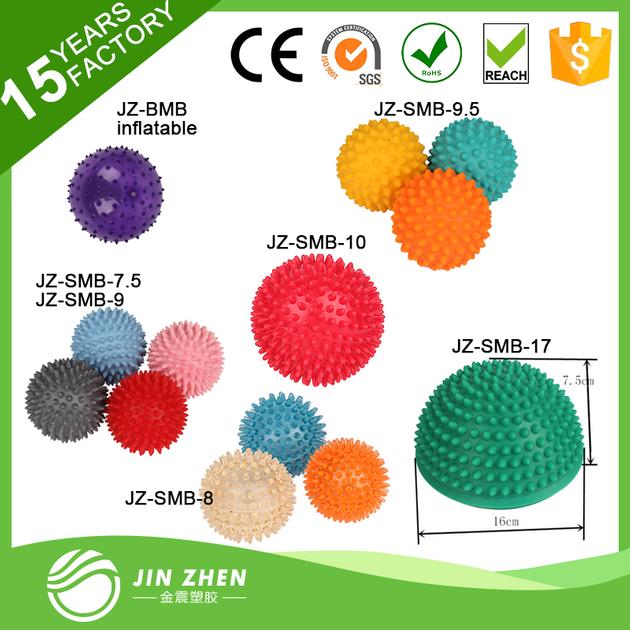 Massage Cushion Balance Cushion Balance Disc