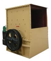 Offering Box Type Crusher 