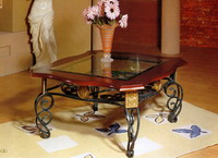 offer Steel Furniture
