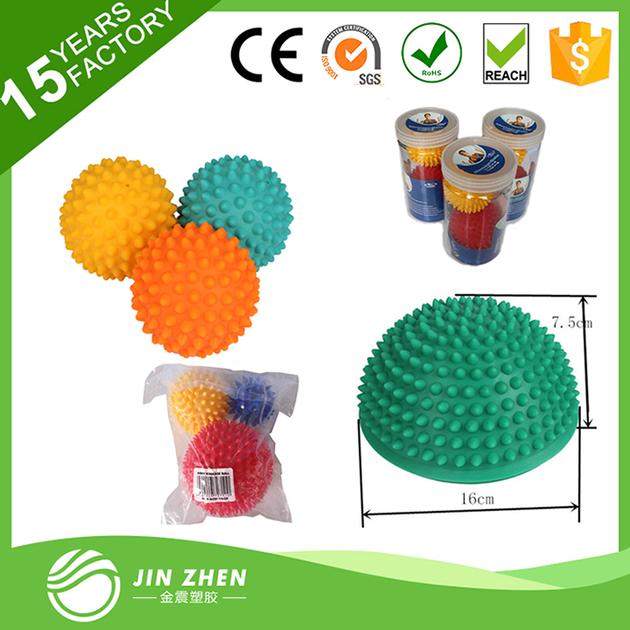 Massage Ball