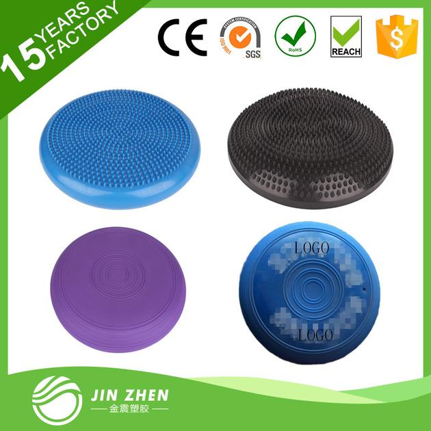 Massage Ball