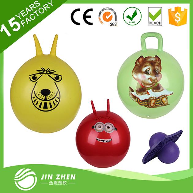 Massage Ball