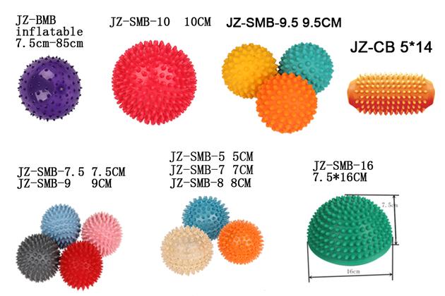 Massage Ball