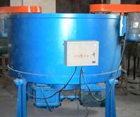 Sand Mixer