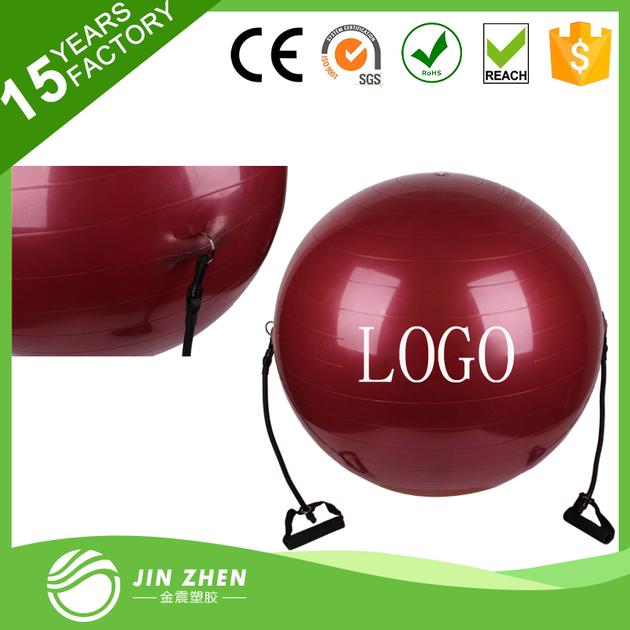 Hop Ball Hopper Ball Jumping Ball