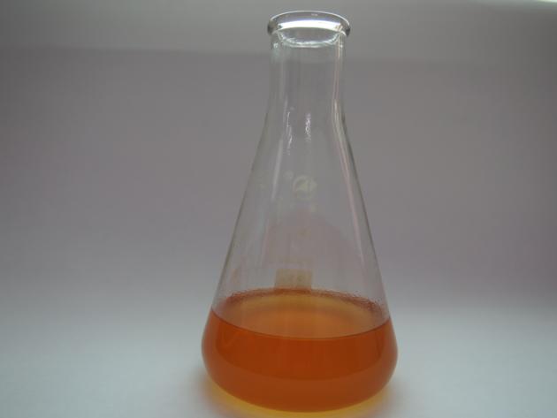 Litsea cubeba oil