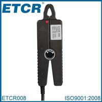 ETCR008 Sharp-nose pliers Current Sensor