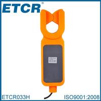 ETCR033H High Voltage Clamp Leakage Sensor