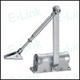 hinge,slide,lock,closer,corner