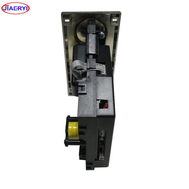 China Very Good Products Comparative Electronic