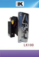 LK100 coin acceptor