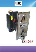 LK100 M COIN ACCEPTOR 