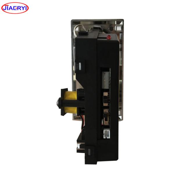 China Very Good Products Comparative Electronic