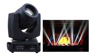 200w moving head Beam