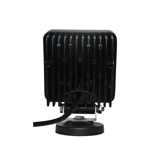 48watt IP67 EPISTAR Chips Square LED
