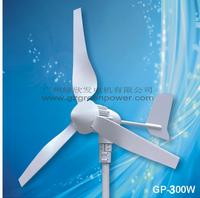 wind turbine GP-300W