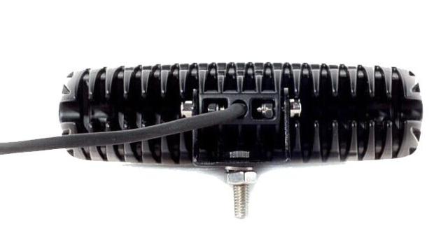 18watt IP67 EPISTAR Chips Flood Beam