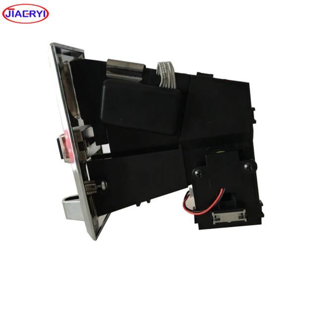 China Very Good Products Comparative Electronic