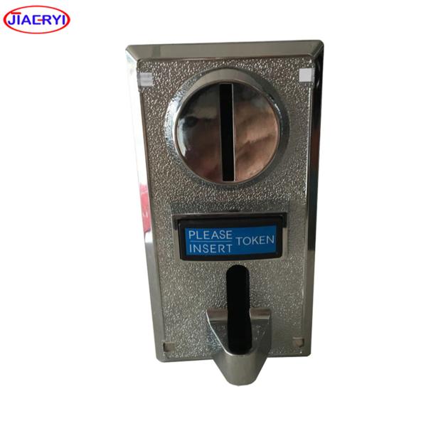 China Very Good Products Comparative Electronic