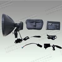 best HID mounted spotlight