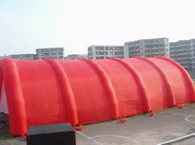 inflatable bouncer, slide,castle,amusement park,play ground,play area