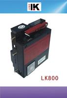 LK800V4 coin device 