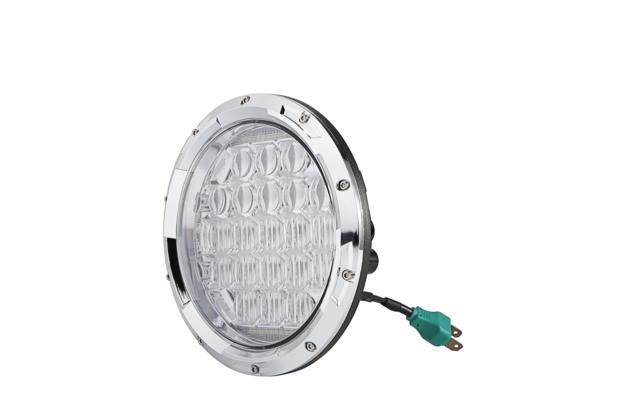 New Auto Part H L Beam