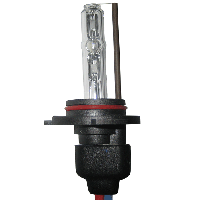 HID conversion kit-9005