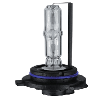 HID conversion kit-9006