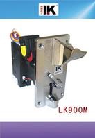 LK900 coin acceptor 
