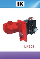 LK901 coin acceptor