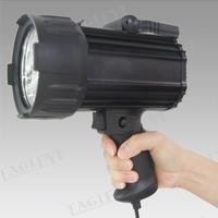  fashion bright handheld spotlight 