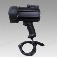 handheld spotlight