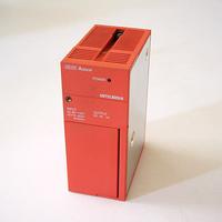 MITSUBISHI A1S61PN