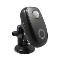 Best 3G  home security system with camera
