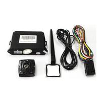 2 in 1  Auto Rain And Light Sensor 