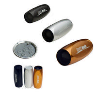 New concept Bicycle / motorcycle MP3 player