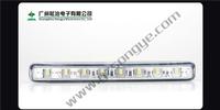 Lexus led daytime running light SKU# SY-008C1 