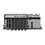OMRON PLC C200H