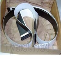 Carriage assembly trailing cable (D-size) A1 NEW OEM C4713-60181 for the DesignJet 430/450