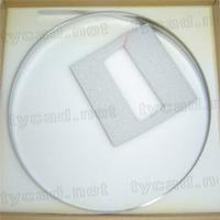 Encoder strip assembly  E-Size 36-Inch C4714-60098 C2859-60208 C4700-60053 For hp Designjet 430/450
