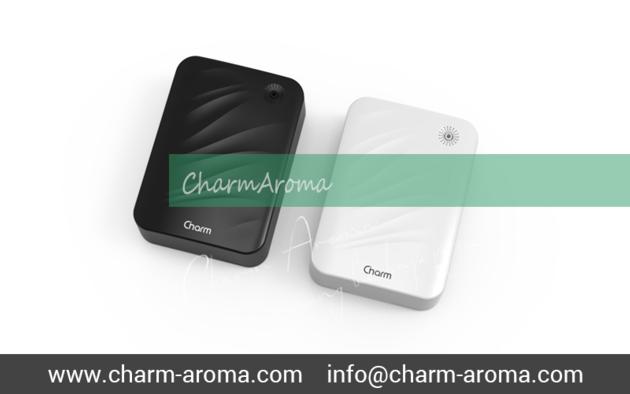 CH119 Direct Factory Supply Wall Mounted