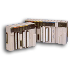 OMRON PLC