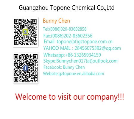 Guangzhou Topone 400ML Water Base Powerful