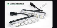 Cadillac led daytime running light SKU# SY-008 D1