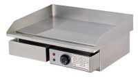 offer griddle