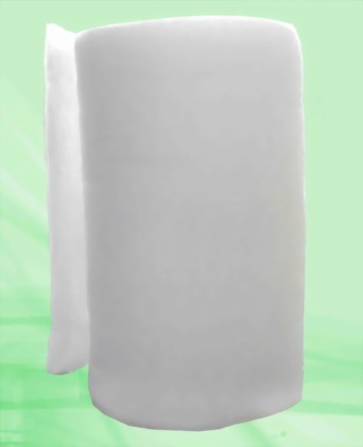 FRS-20 air inlet cotton