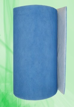 FRS-30 air inlet cotton