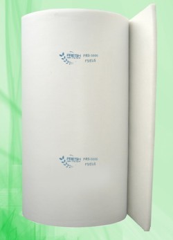 FRS-560G Ceiling filter